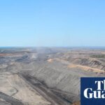 Australia’s new environmental protection agency approves coal project, angering climate groups | BHP
