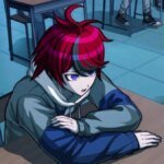 The Hundred Line Was Meant To Be Different Than Fire Emblem