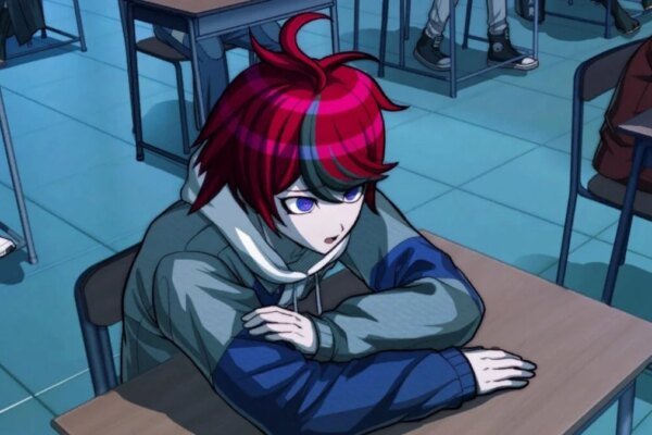 The Hundred Line Was Meant To Be Different Than Fire Emblem