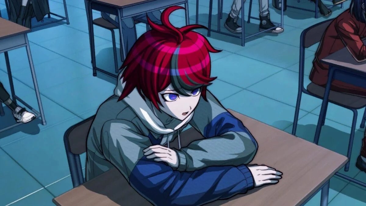 The Hundred Line Was Meant To Be Different Than Fire Emblem
