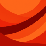 Building a simpler, faster Uber