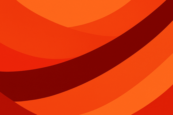 Building a simpler, faster Uber