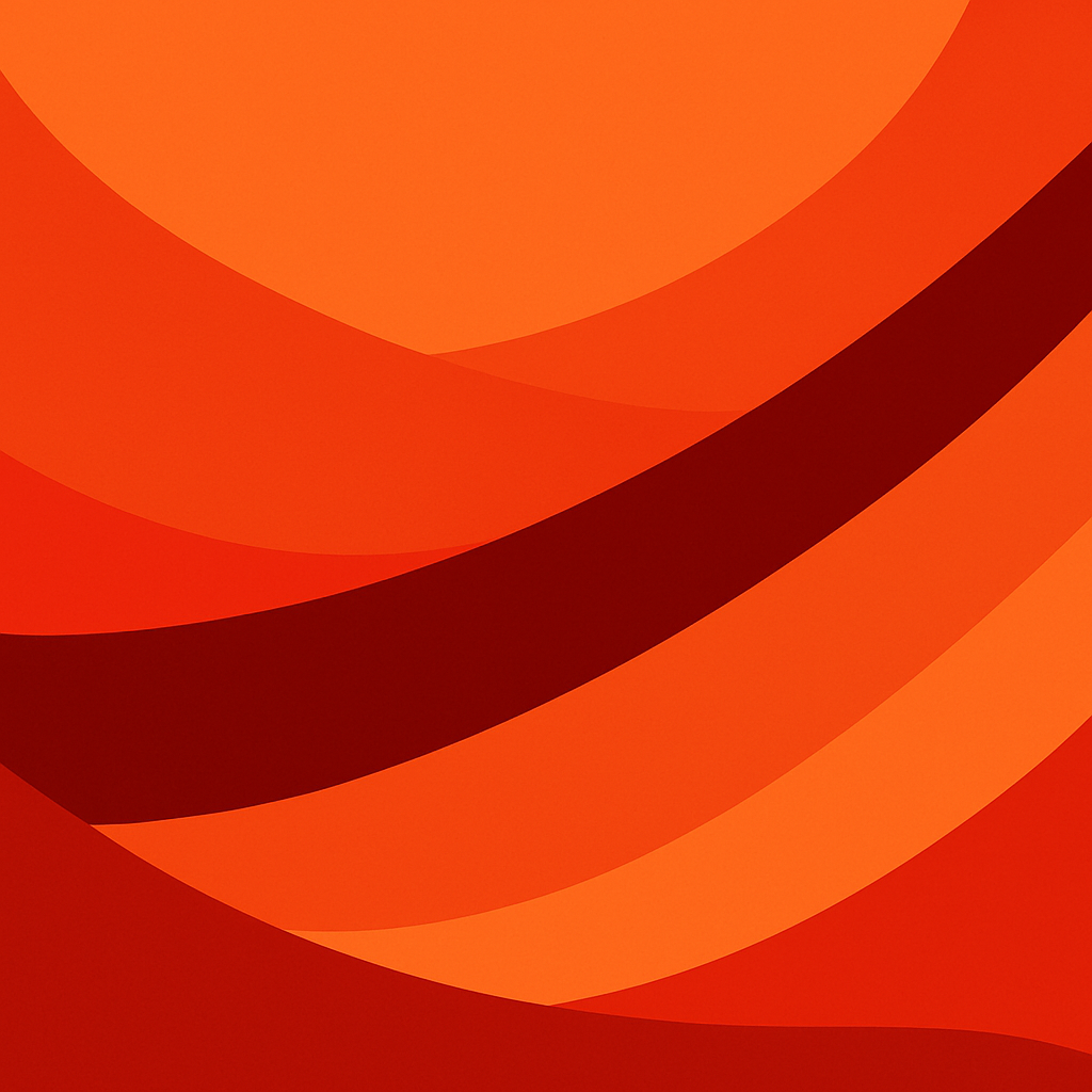 Building a simpler, faster Uber