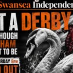 "Vitor Matos eyes tactical masterclass: Assistant boss takes center stage as Swansea intensify Wrexham preparations"