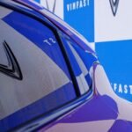 VinFast puts the brakes on manufacturing some cars in India, sources and memo say