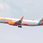 Delhi-Bound Flight Lands In Lucknow After Smoke Alarm Goes Off