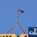 ‘Scary’: how misinformation and AI hallucinations are infiltrating Australia’s parliament | Australian politics