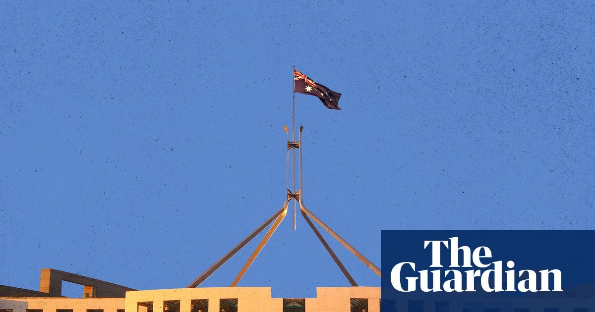 ‘Scary’: how misinformation and AI hallucinations are infiltrating Australia’s parliament | Australian politics