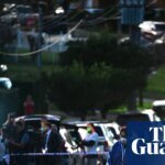 Fatal Sydney shooting could be another case of mistaken identity, police say | Sydney
