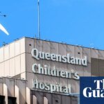 Six-year-old boy died from scurvy despite long-term concerns over diet, Queensland coroner finds | Queensland