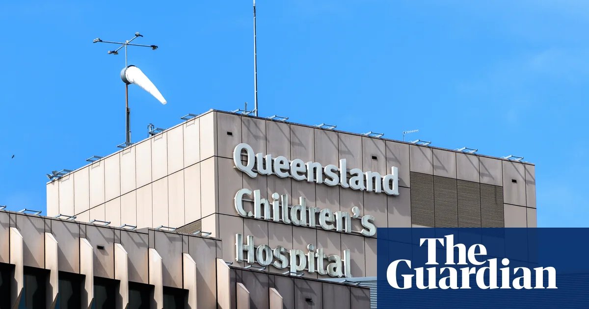 Six-year-old boy died from scurvy despite long-term concerns over diet, Queensland coroner finds | Queensland