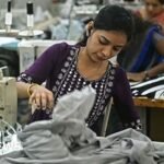 India's growth defies oil shock but data faces credibility questions