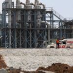 Private sector steps up as India's growth engine broadens