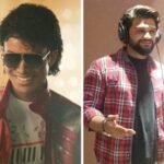 EXCLUSIVE: From earning Rs. 300 for 1st assignment to voicing Michael Jackson’s character in Hindi, voice artiste Ketan Kavva gets candid on the art of dubbing: “You have to match actor’s emotion, timing, expressions and lip movements” 300 : Bollywood News