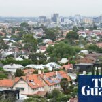 Fourth interest rate hike looms even as analysts predict house prices could fall 10% | Housing