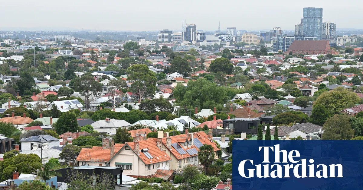 Fourth interest rate hike looms even as analysts predict house prices could fall 10% | Housing