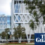 Investigation into Powerhouse Parramatta museum under way as stop-gap leader steps in | Sydney