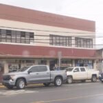 Federal agents raid Pearl City poke business