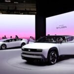 Honda tells suppliers to cut costs in $9 billion push to fend off China, documents show