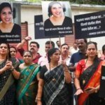 In India, justice still has a caste
