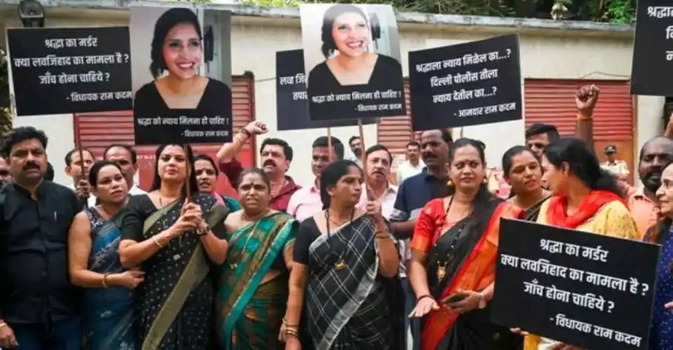 In India, justice still has a caste