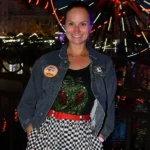 I Took a Gap Year in My 40s After 20 Years in Corporate America