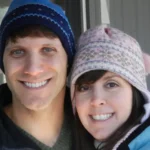 My Wife Died in Our Home. It Took Me 4 Years to Move Out.