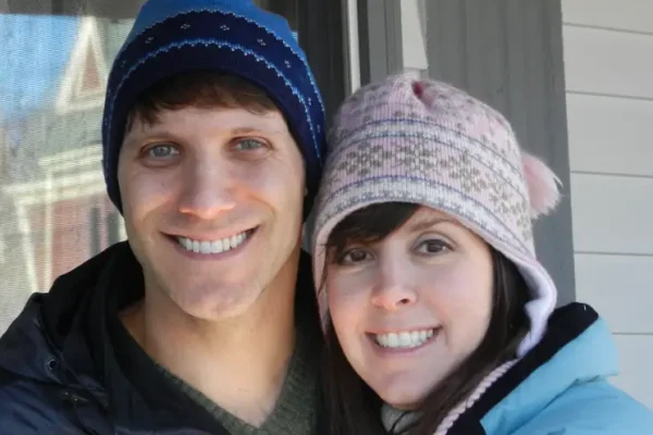 My Wife Died in Our Home. It Took Me 4 Years to Move Out.