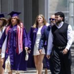 See the list of businesses led or owned by LSU grads that grew fastest, made the most money