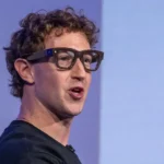 Meta Bricks Cameras on Thousands of AI Glasses Over Tampering
