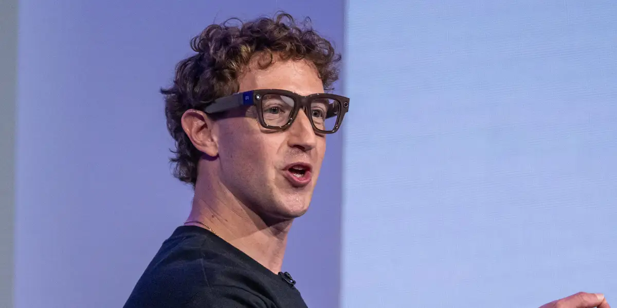 Meta Bricks Cameras on Thousands of AI Glasses Over Tampering