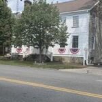 Poland Council recognizes two business owners for beautification efforts | Poland News