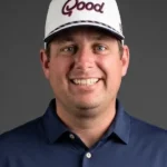 Good Good's CEO and President Are Out After Ad Debacle