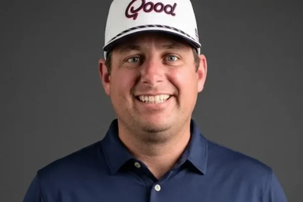 Good Good's CEO and President Are Out After Ad Debacle