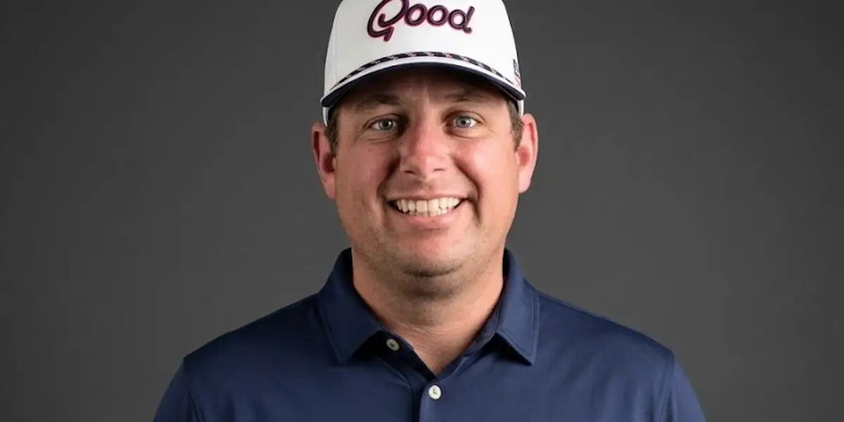 Good Good's CEO and President Are Out After Ad Debacle