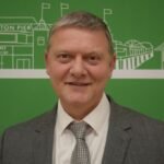 Tendring District Council urges County Hall to rethink recent climate policy changes