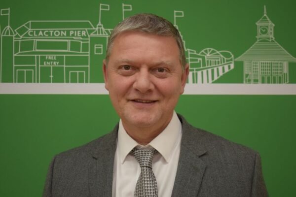 Tendring District Council urges County Hall to rethink recent climate policy changes