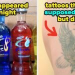 19 Overhyped Things That Eventually Flopped