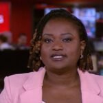 BBC halts for breaking news in tragic death announcement | TV & Radio | Showbiz & TV