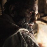 Resident Evil 2 Director Says Capcom Is Making Current Resident Evil Games Too Damn Scary