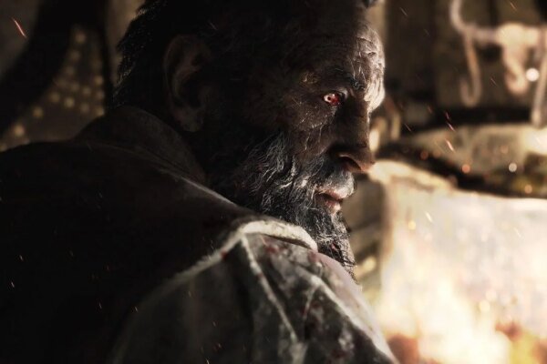 Resident Evil 2 Director Says Capcom Is Making Current Resident Evil Games Too Damn Scary