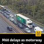 Manchester Evening News