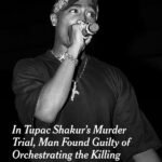 The New York Times