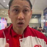 21K views · 152 reactions | ‘HINDI SIYA PLUG AND PLAY.’Despite...