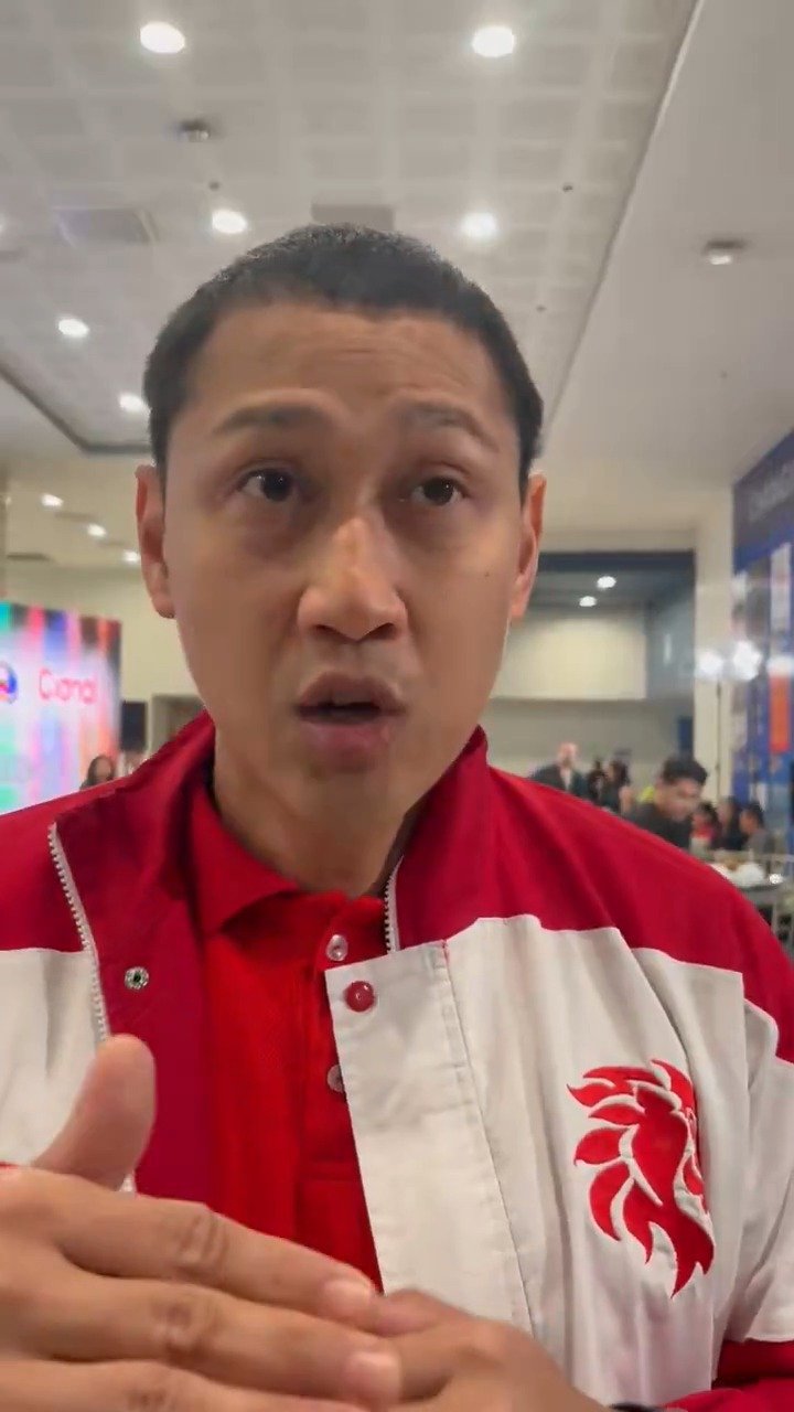 21K views · 152 reactions | ‘HINDI SIYA PLUG AND PLAY.’Despite...