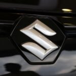 India's Maruti Suzuki reports rise in August sales