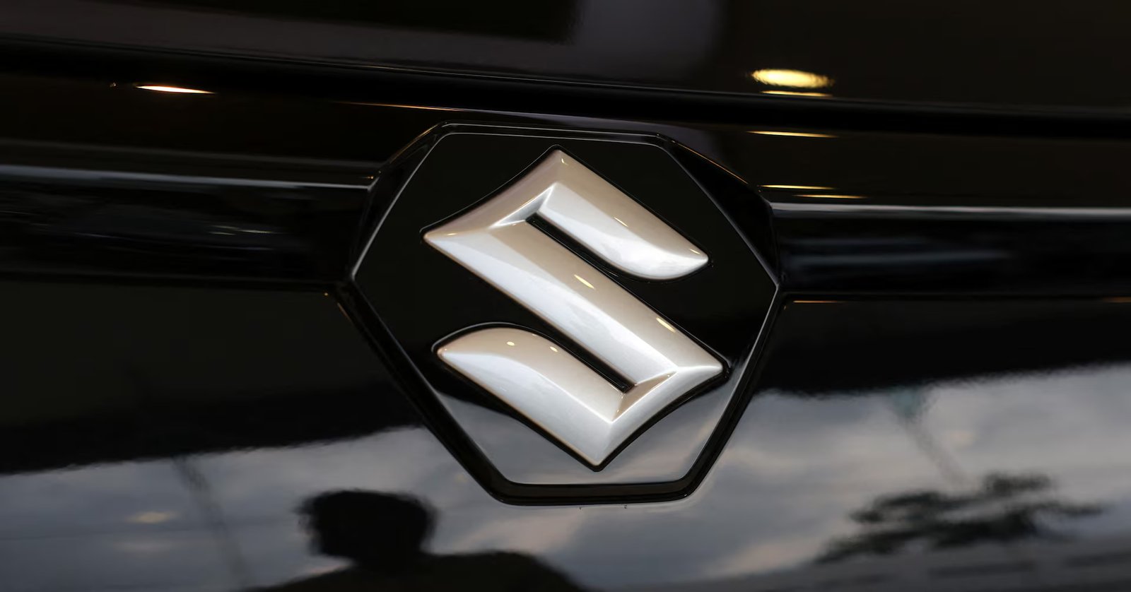 India's Maruti Suzuki reports rise in August sales