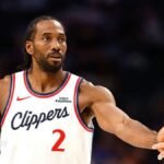NBA: Los Angeles clippers fined $30m over Kawhi Leonard deal