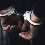 $80 Million Paper Trail: Suspect Nabbed in Massive Illegal Transfer Sting