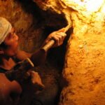 Philippines fast-tracks critical minerals, raising Indigenous, environmental concerns